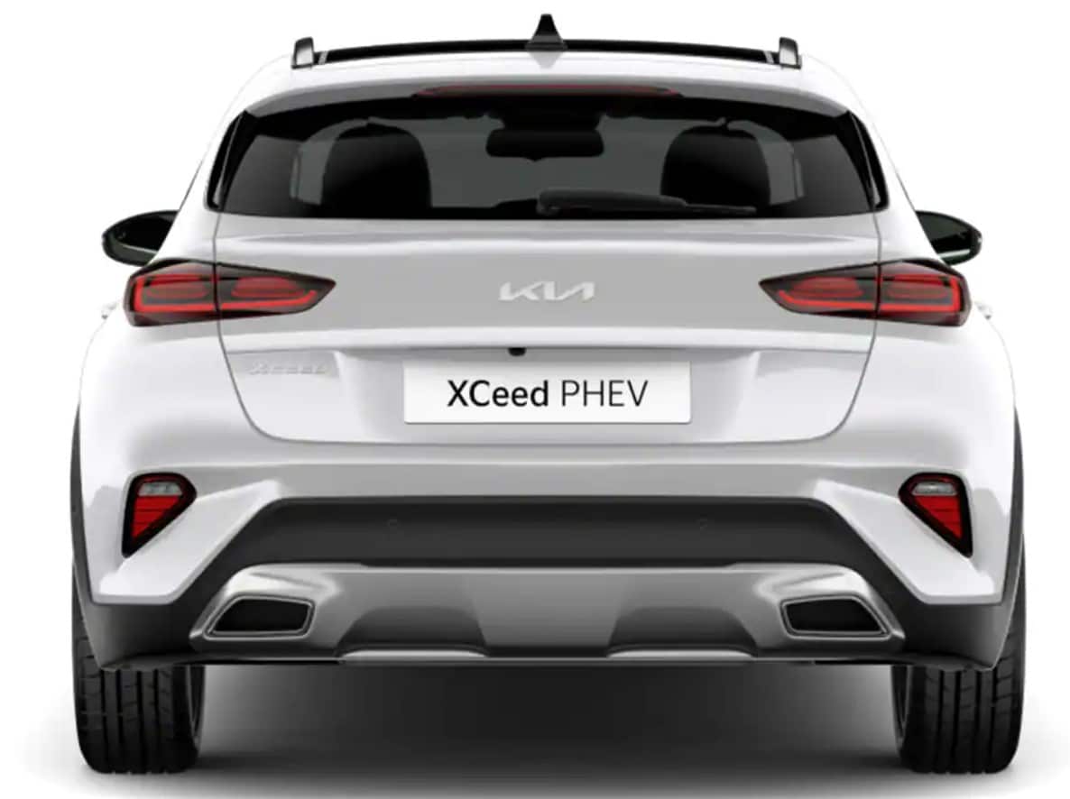 xceed2 kia xceed Backend - køb den hos autoriseret kia forhandler og værksted - Fjod-Frandsen Biler i Haderslev